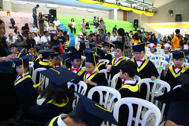 1311-431.JPG